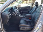 Honda Civic 2024
