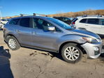 Mazda CX-7 2012
