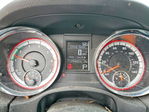 Dodge Durango 2013
