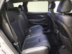 Hyundai Santa Fe 2023