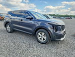 Kia Sorento 2026