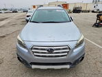 Subaru Outback 2016