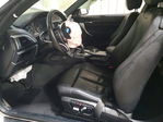 BMW M2 2016