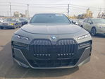 BMW i7 2023
