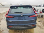 Honda CR-V 2023