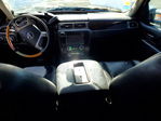 GMC Sierra 2014