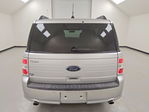 Ford Flex 2014