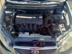 Toyota Corolla 2006