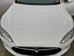 Tesla Model S 2014