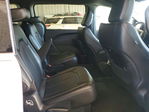 Chrysler Pacifica 2025