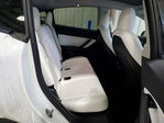Tesla Model Y 2020