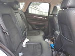 Mazda CX-5 2021