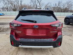 Subaru Outback 2020