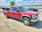 Chevrolet Colorado 2005