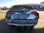 Honda Civic 2008