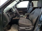 Ford Escape 2012