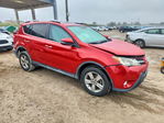 Toyota RAV 4 2015