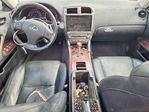 Lexus IS 2008