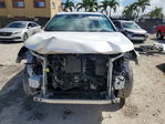 Lexus NX 2022