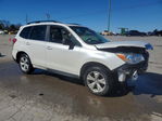 Subaru Forester 2014