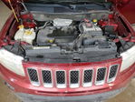 Jeep Compass 2013
