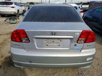 Honda Civic 2006