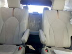 Toyota Highlander 2025