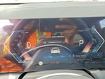BMW X3 2026