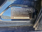 BMW Series 3 2007
