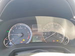 Lexus RX 2021