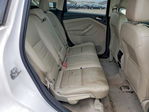 Ford Escape 2015