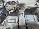 Jeep Cherokee 2021