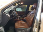 Audi Q5 2013