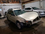 Subaru Legacy 2005