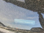 Subaru Forester 2024