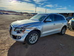Audi Q5 2009