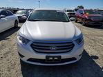 Ford Taurus 2016