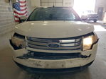 Ford Edge 2010