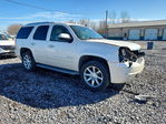 GMC Yukon 2013