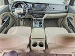 Kia Sedona 2017