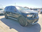 Dodge Durango 2017