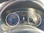 Nissan Sentra 2019