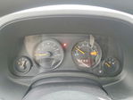Jeep Compass 2014