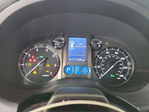 Lexus GX 2015