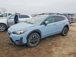 Subaru XV 2023
