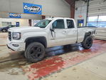 GMC Sierra 2019