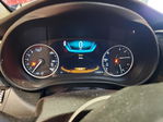 Buick Envision 2017