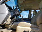 Ford Expedition 2017