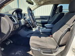 Dodge Durango 2012