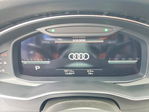 Audi S7 2021